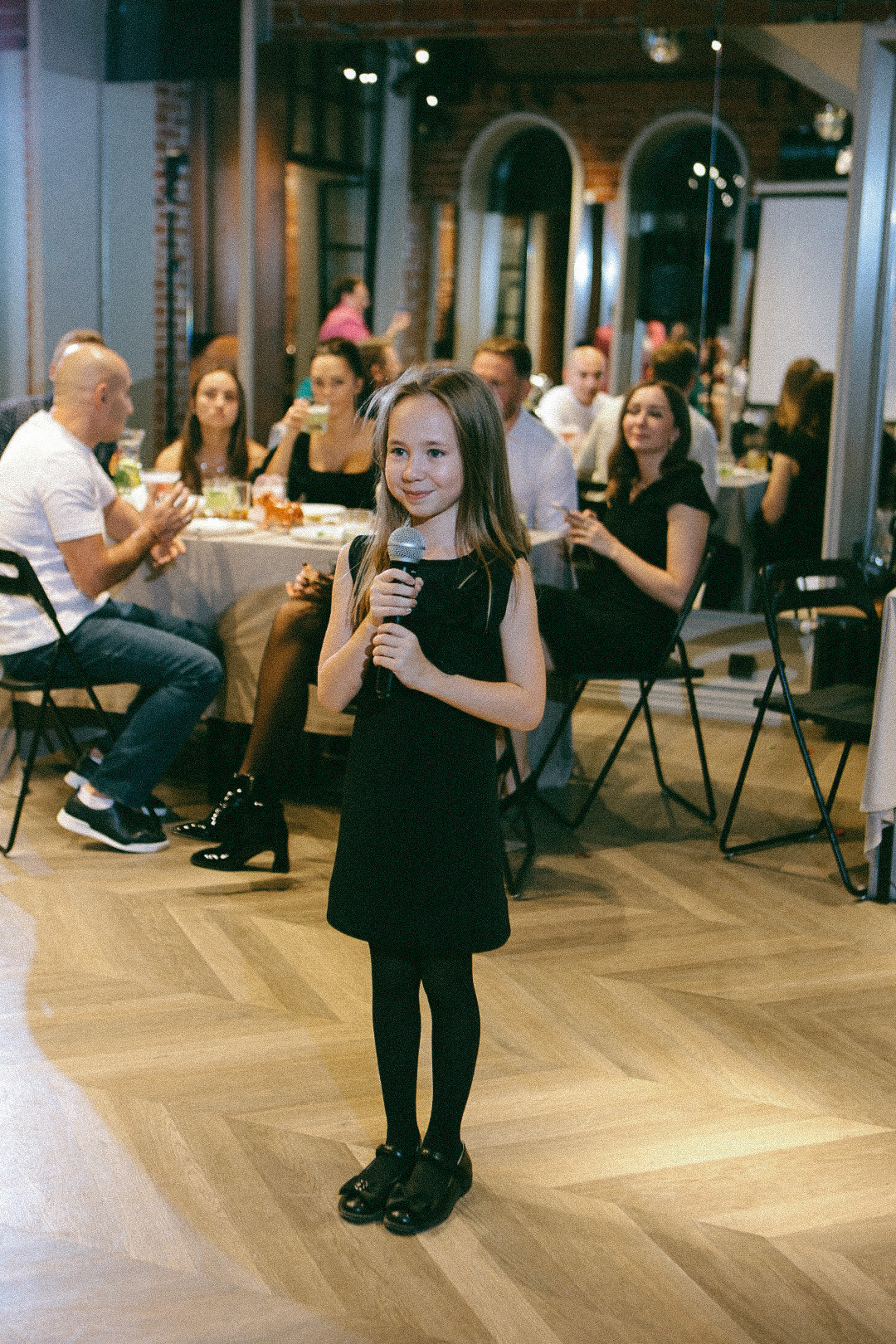 Паша и Женя. Фотограф Нижний Новгород