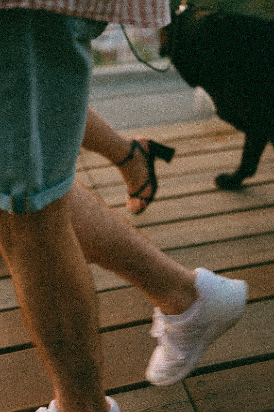 Лёша Оля и Бозя. Фотограф Нижний Новгород