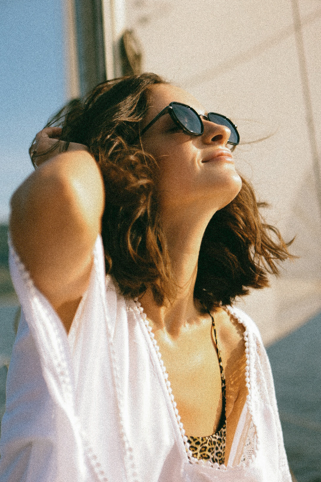 Аня. Фотограф Нижний Новгород