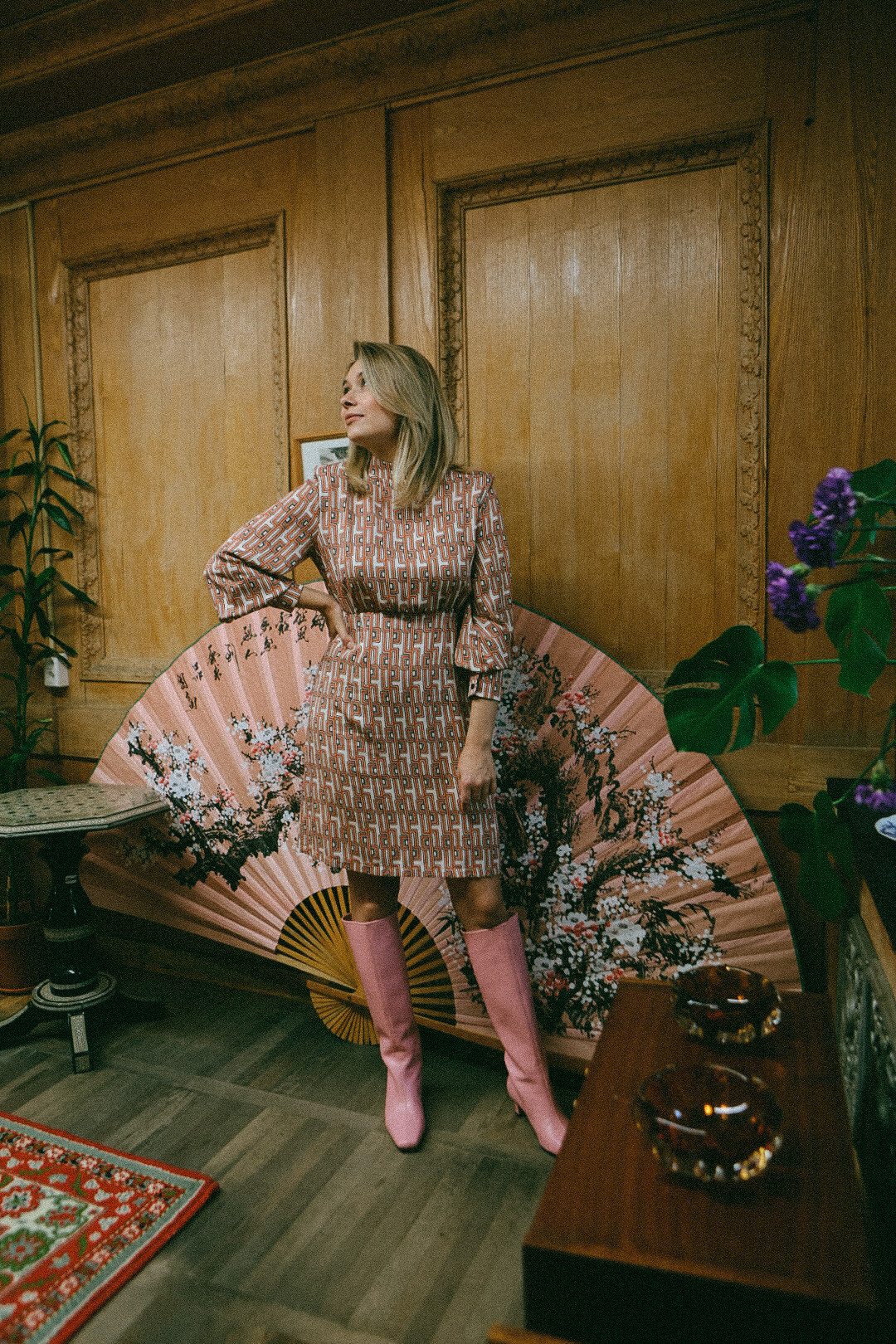 Лиза. Фотограф Нижний Новгород