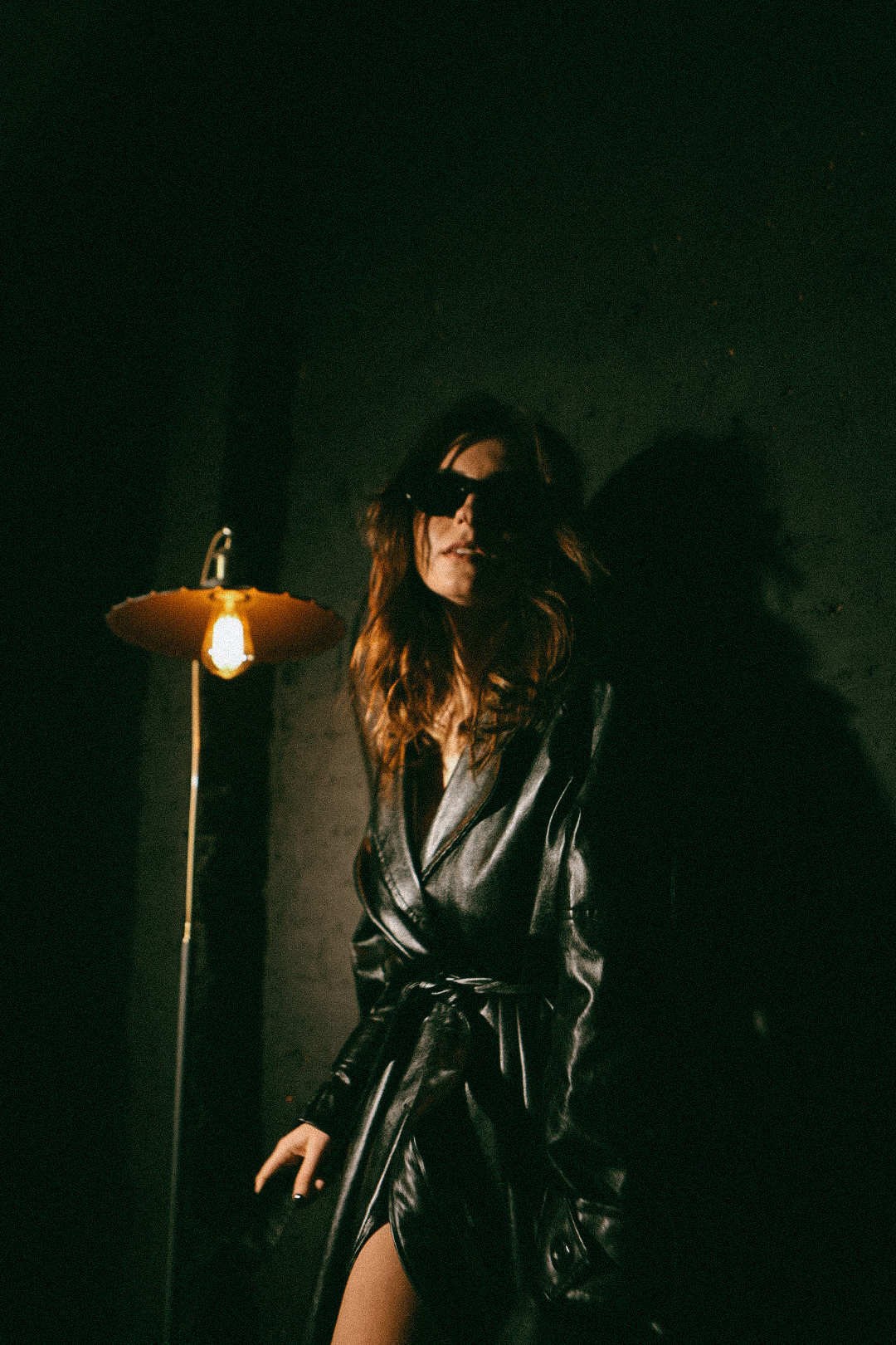 Полина. Фотограф Нижний Новгород