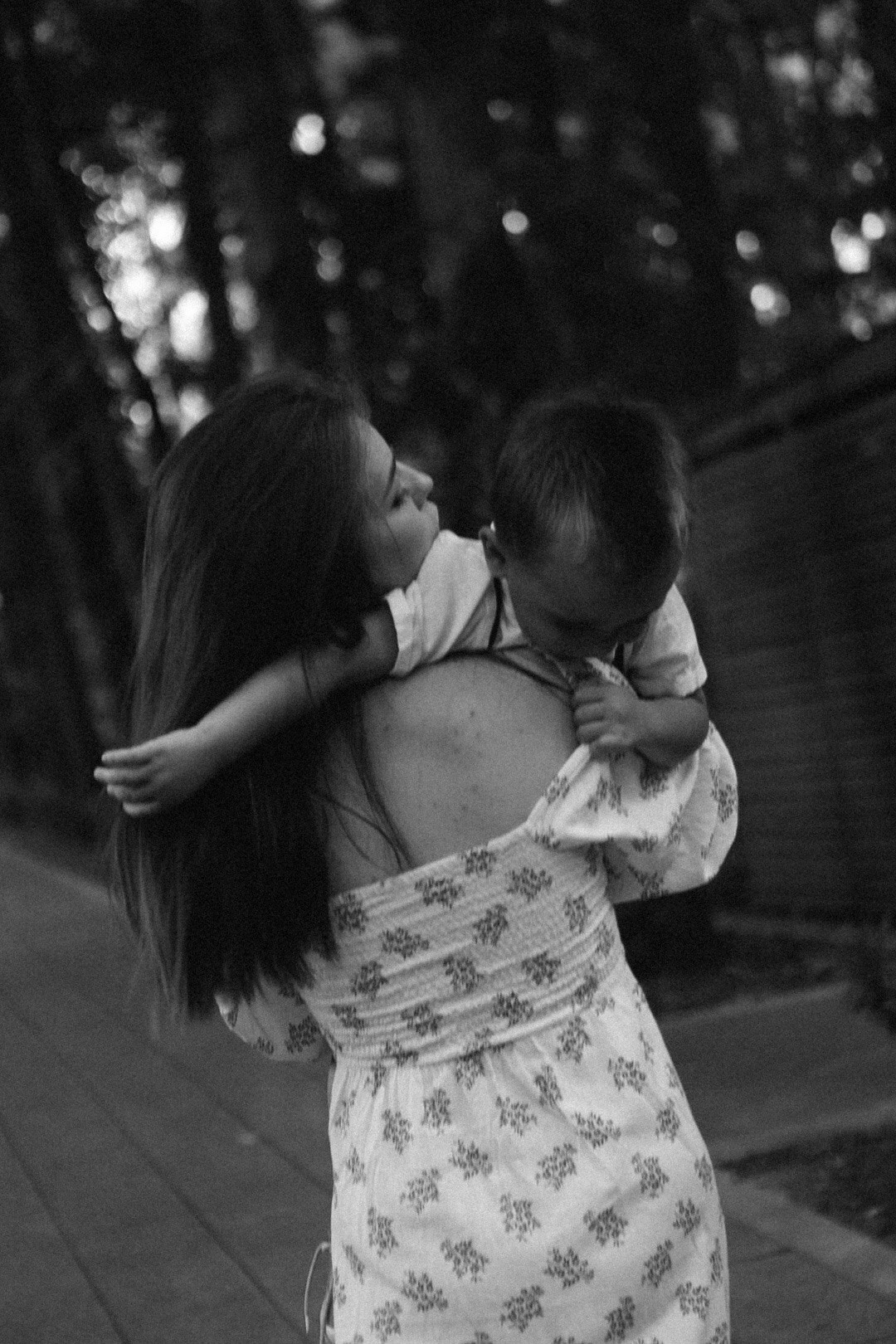 Family. Фотограф Нижний Новгород