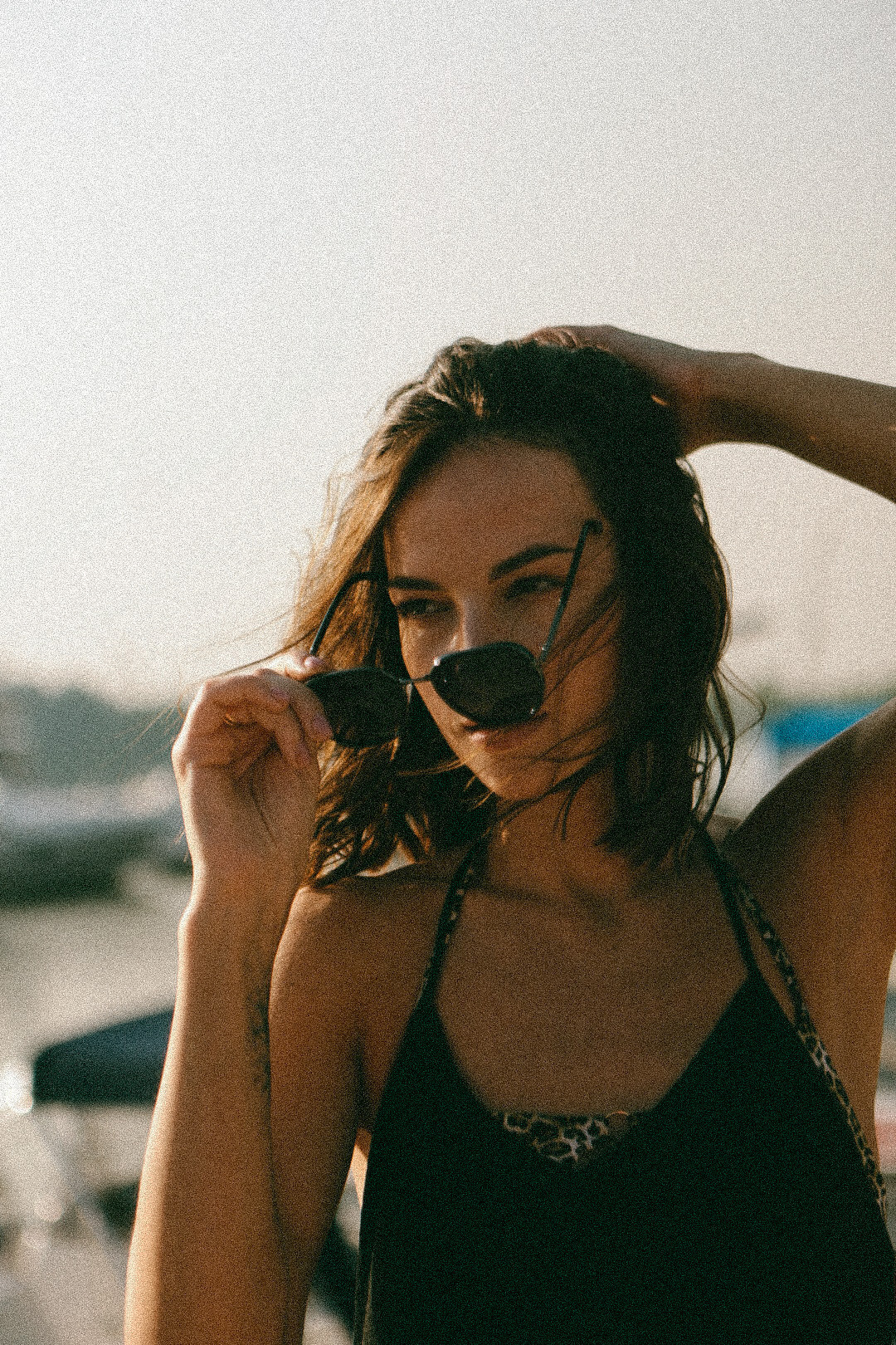 Аня. Фотограф Нижний Новгород