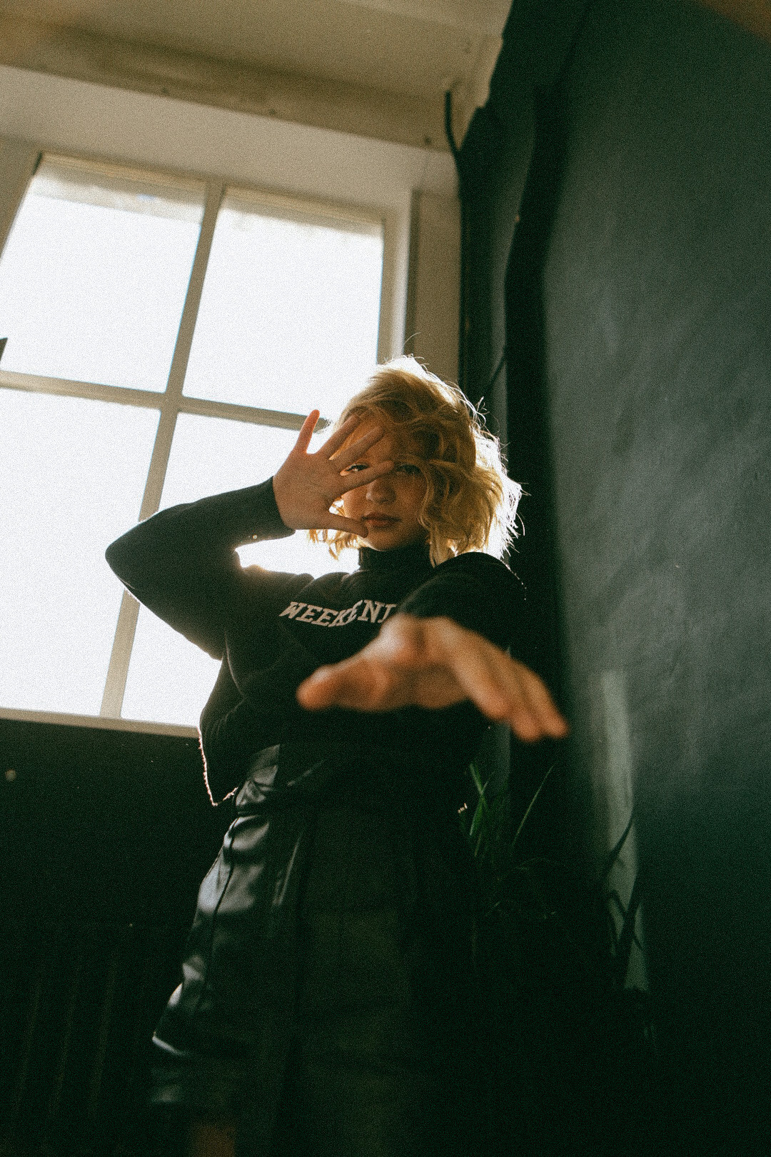 Полина и Катя. Фотограф Нижний Новгород