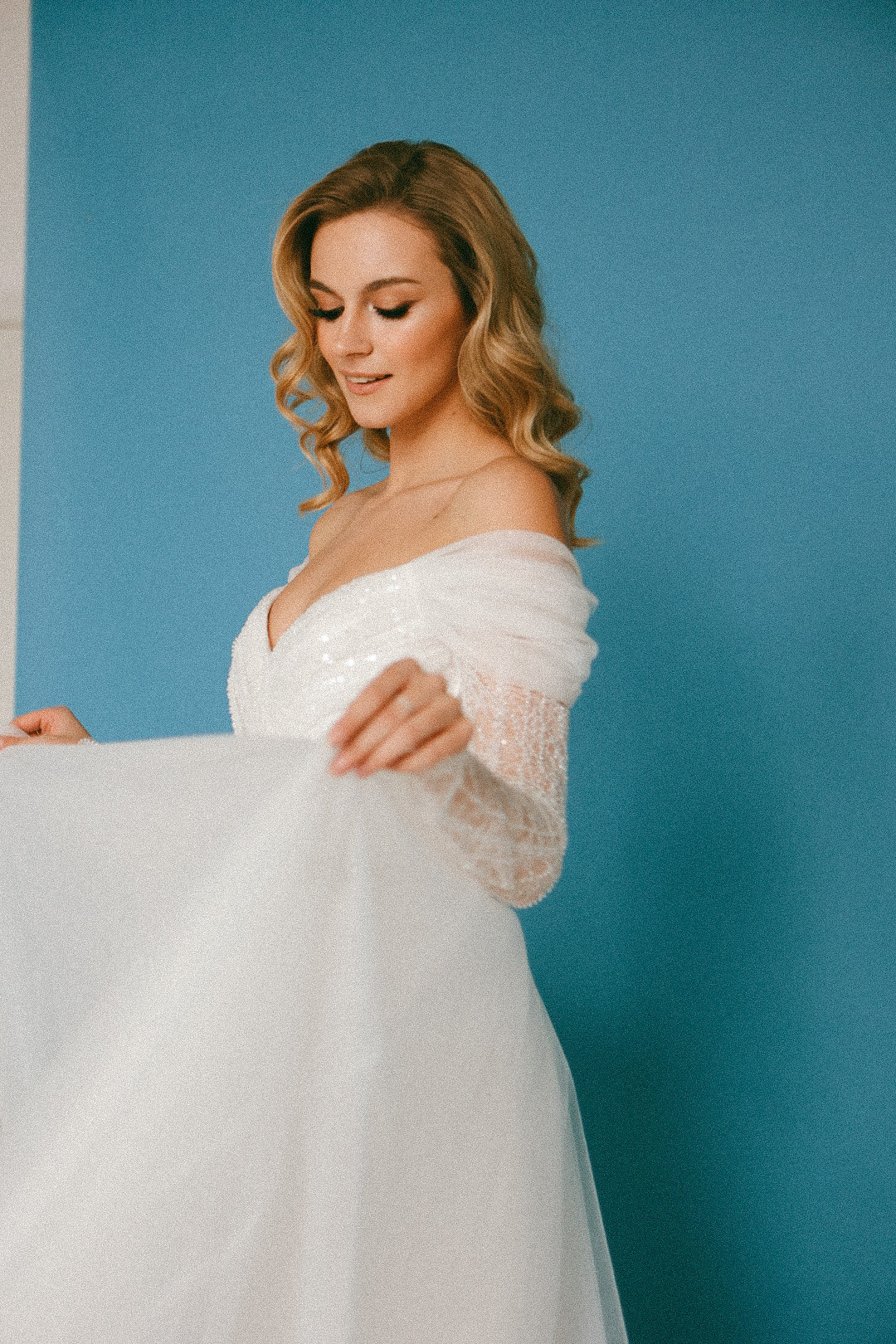 Barselona. Фотограф Нижний Новгород