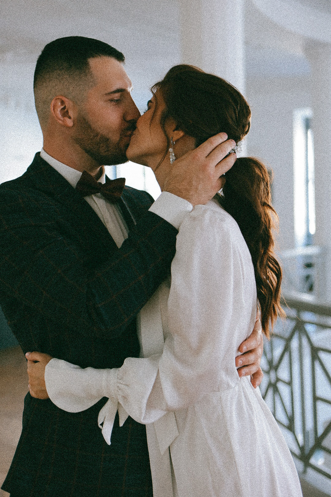 Артур и Даша. Фотограф Нижний Новгород