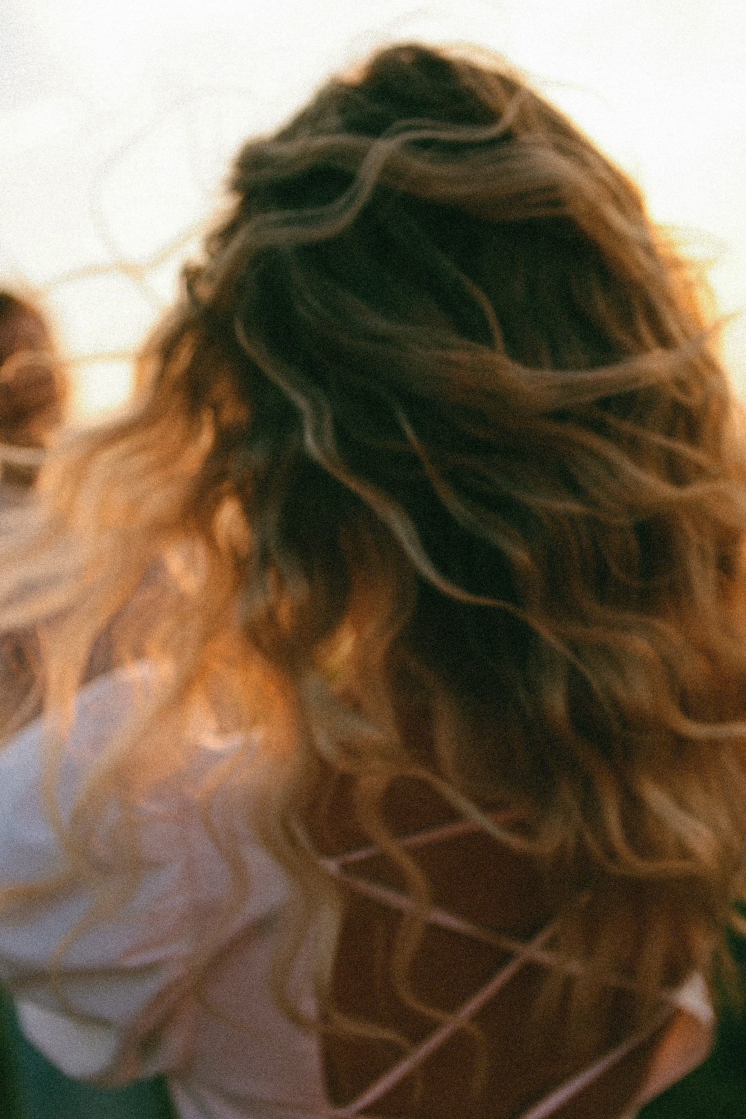 Лёша Оля и Бозя. Фотограф Нижний Новгород