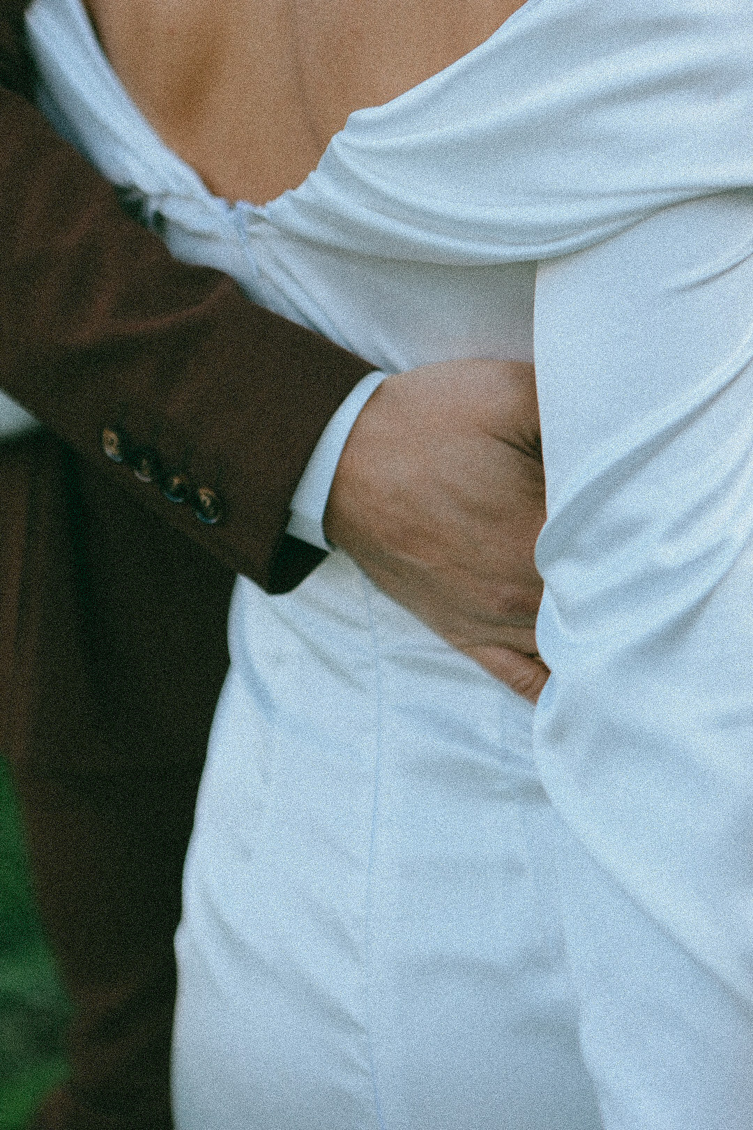 Паша и Женя. Фотограф Нижний Новгород