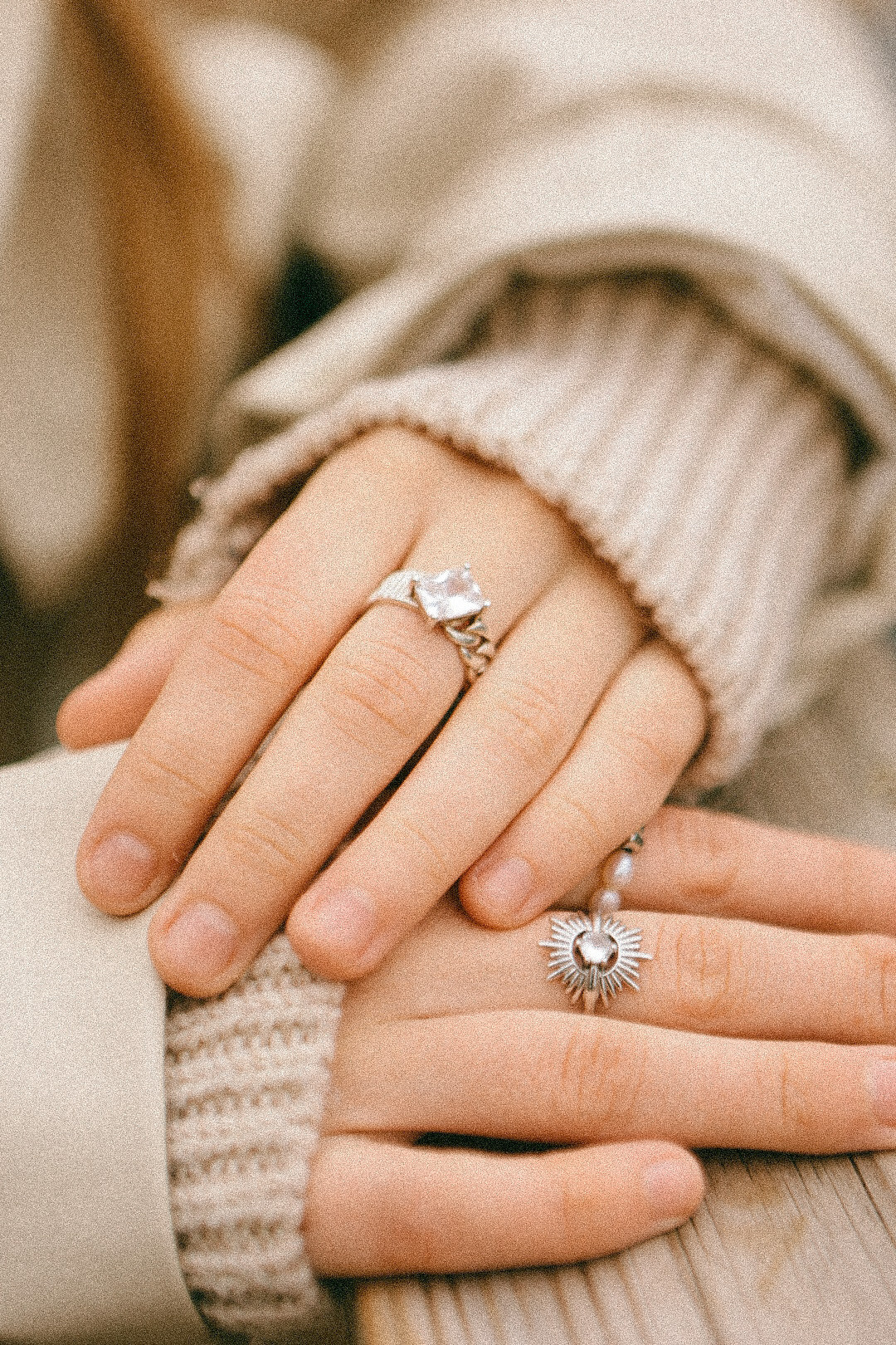 Rassvet. Фотограф Нижний Новгород