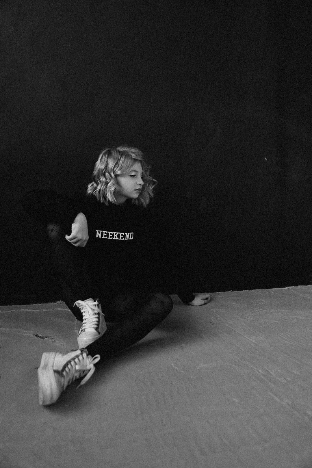 Полина и Катя. Фотограф Нижний Новгород