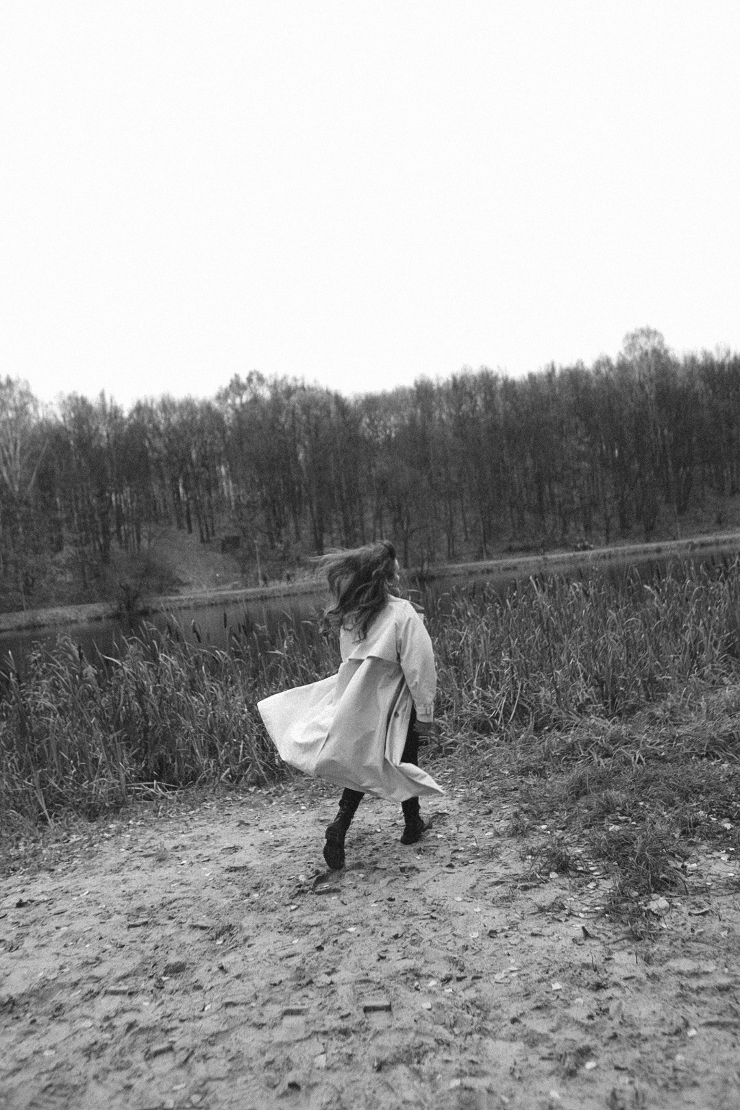 Rassvet. Фотограф Нижний Новгород