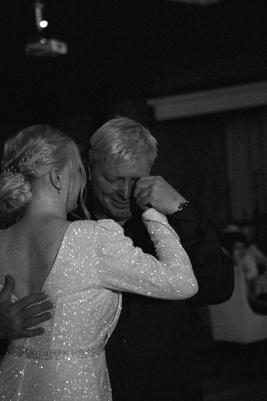 Рома и Лера. Фотограф Нижний Новгород