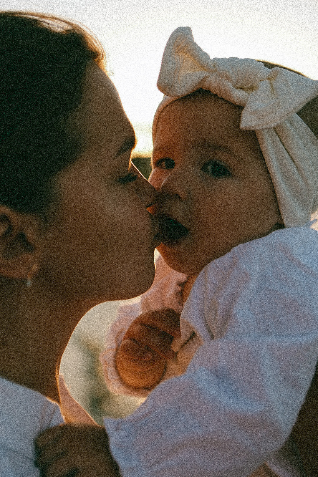 Ира. Фотограф Нижний Новгород