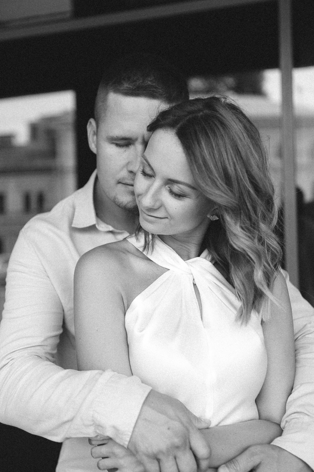 Ира. Фотограф Нижний Новгород