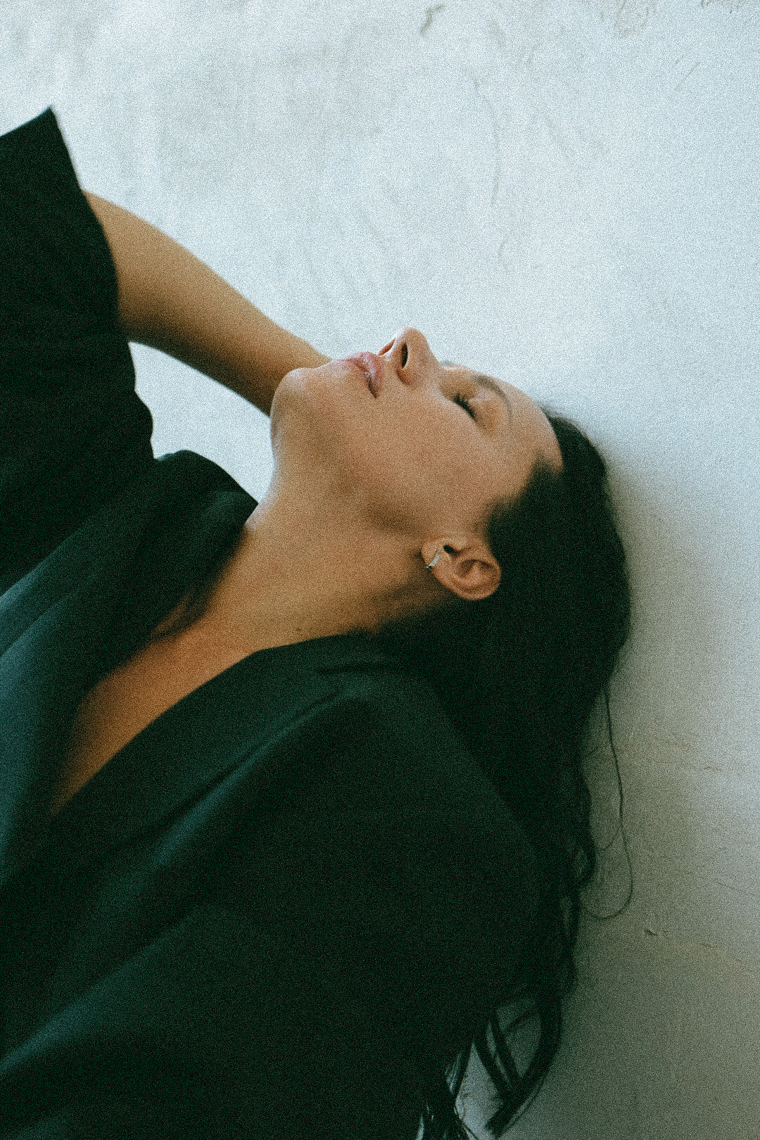 Ира и Поля. Фотограф Нижний Новгород