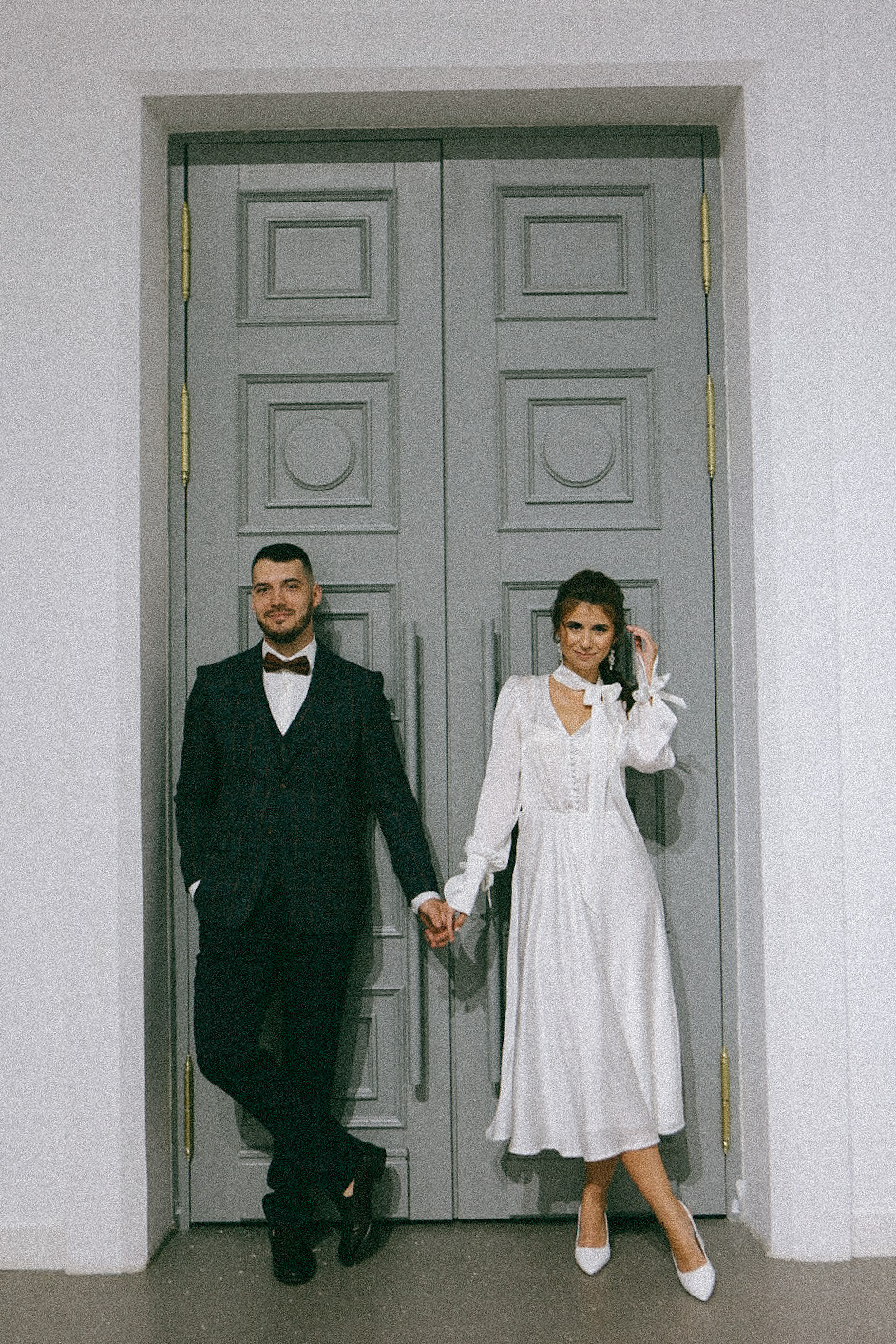 Артур и Даша. Фотограф Нижний Новгород