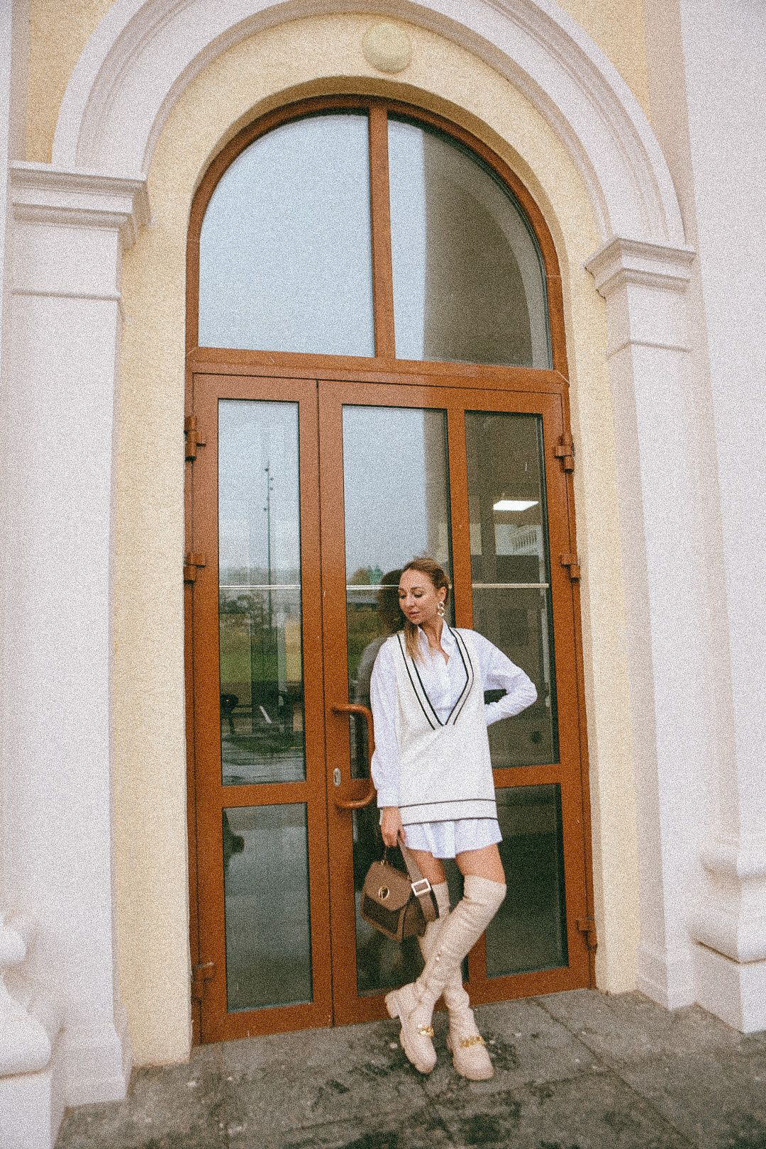 Family. Фотограф Нижний Новгород