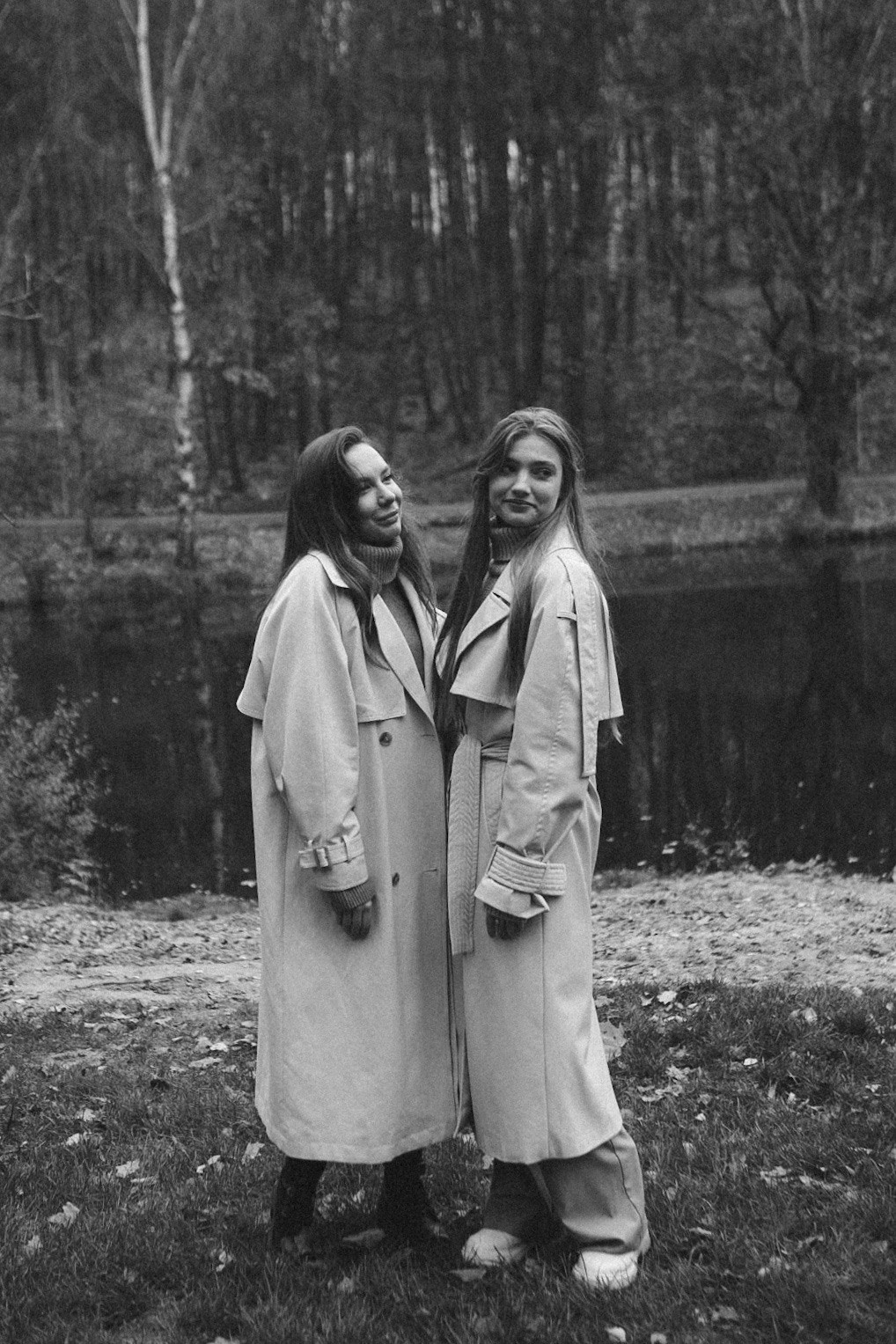 Rassvet. Фотограф Нижний Новгород