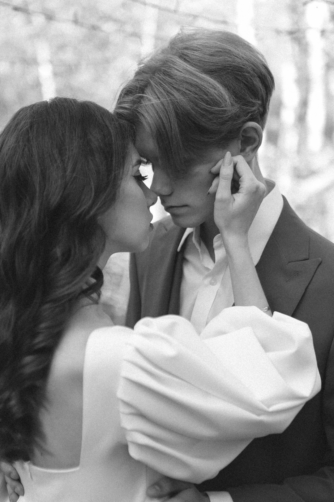 Воркшоп. Фотограф Нижний Новгород