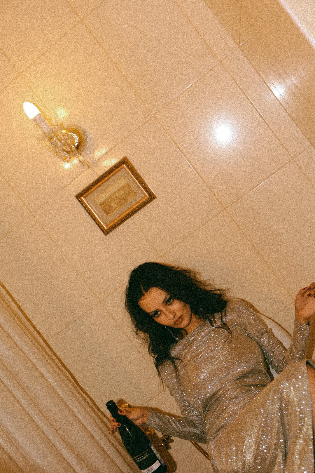 Es models. Фотограф Нижний Новгород