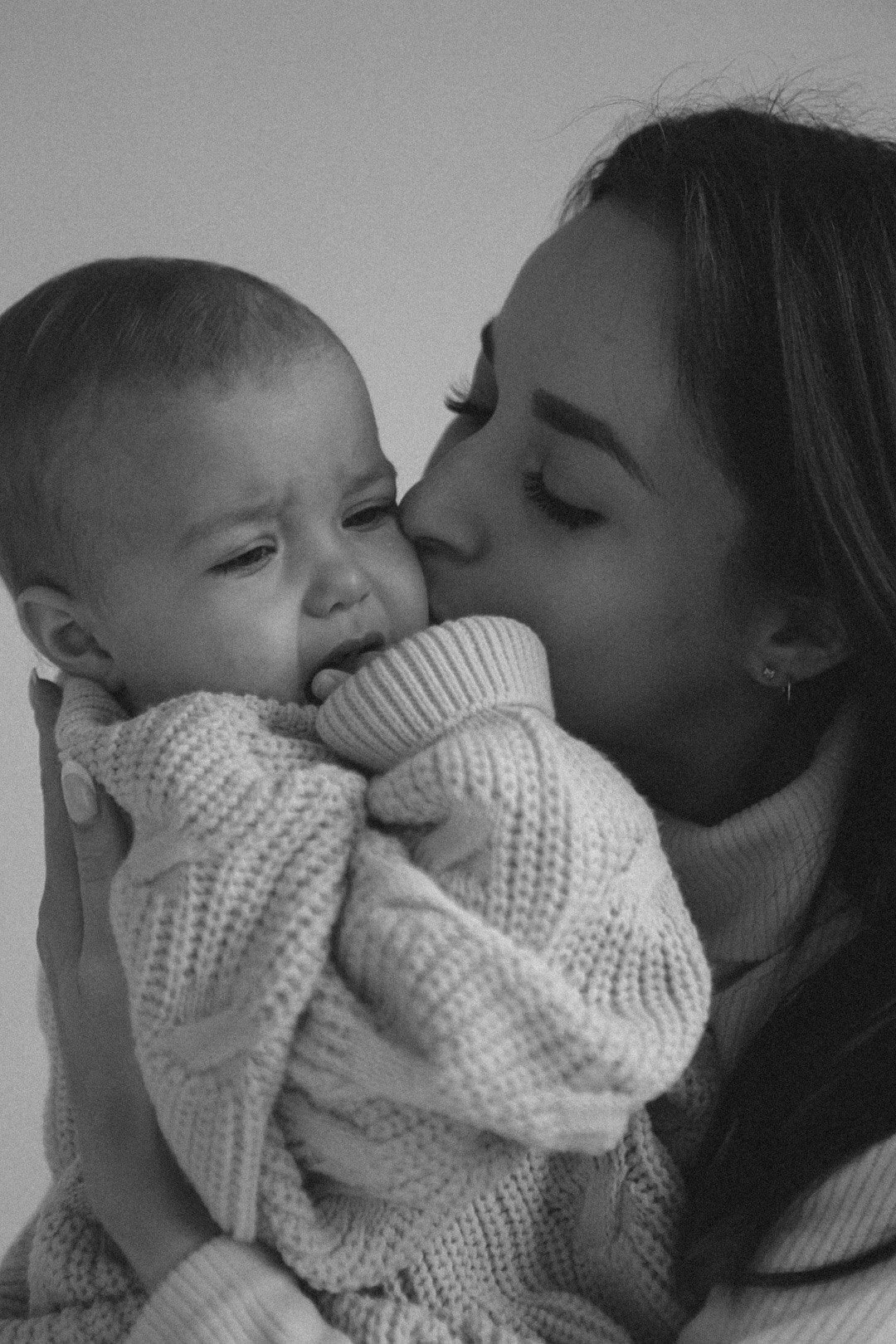 B-day Polina. Фотограф Нижний Новгород