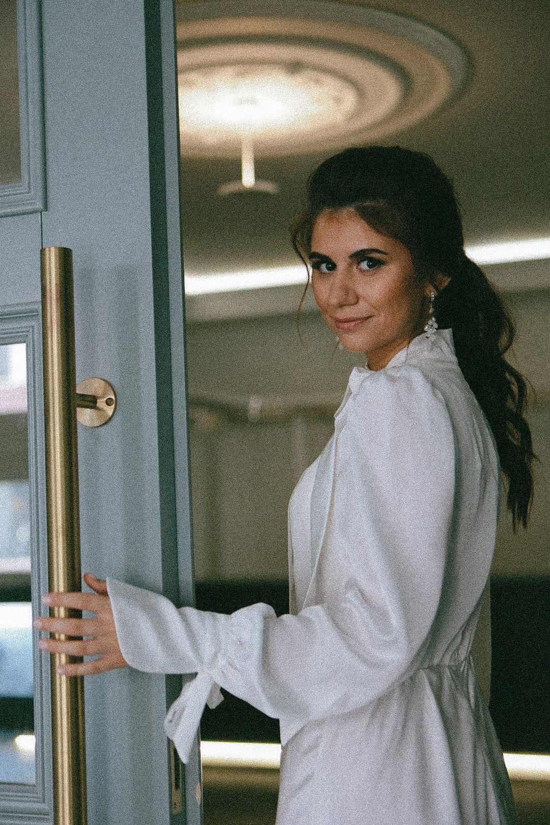 Артур и Даша. Фотограф Нижний Новгород