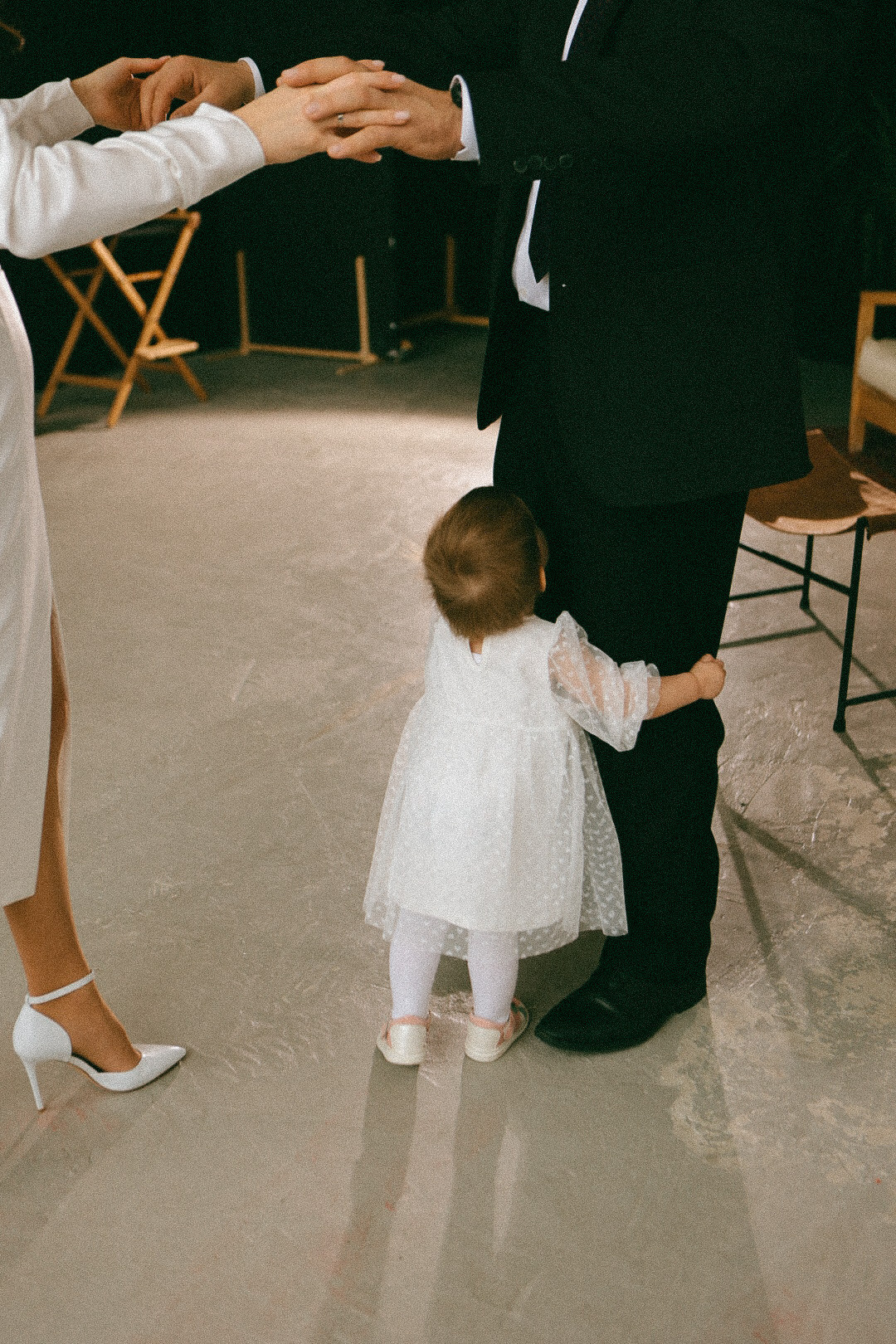 Антон Юля и Тома. Фотограф Нижний Новгород