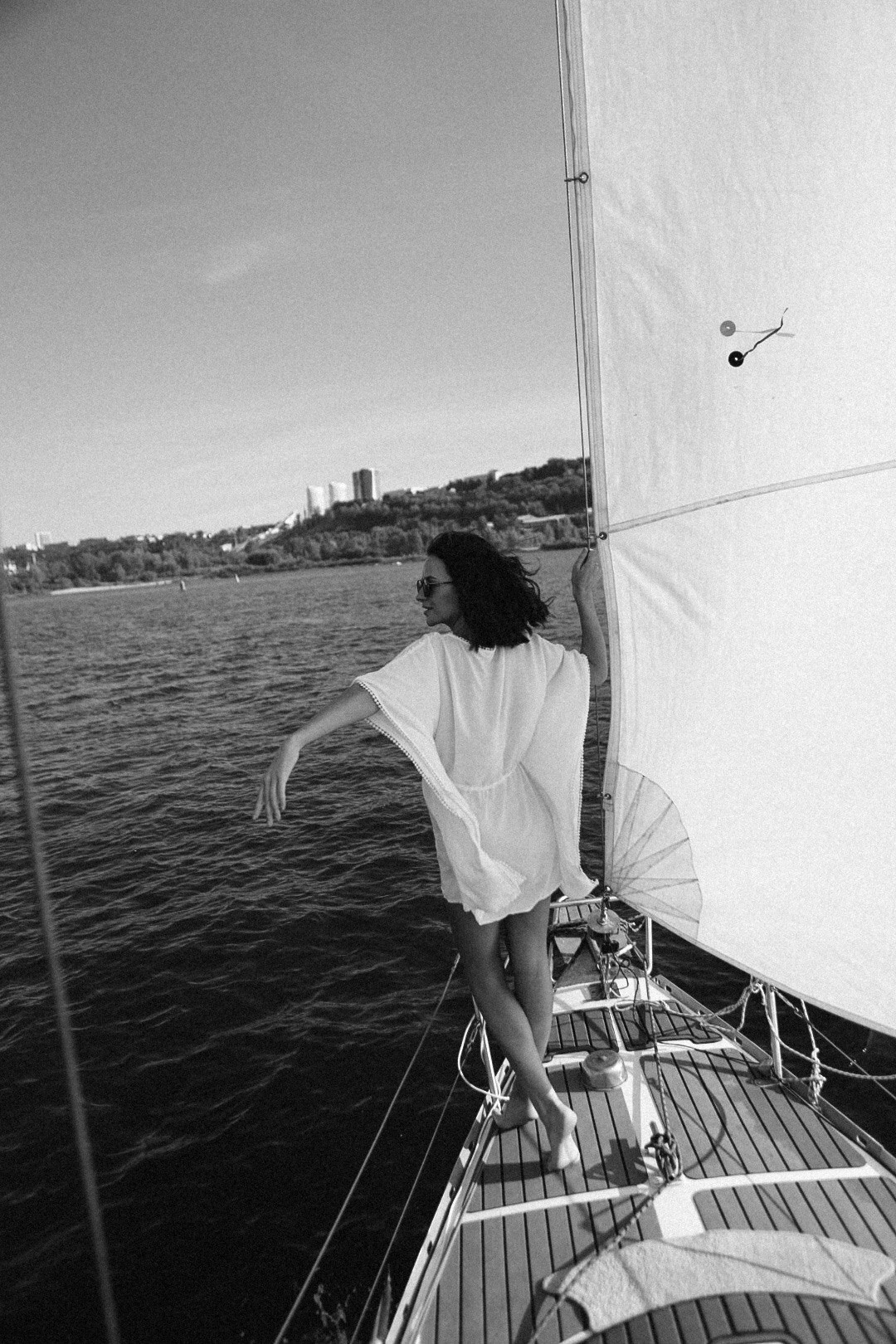 Аня. Фотограф Нижний Новгород