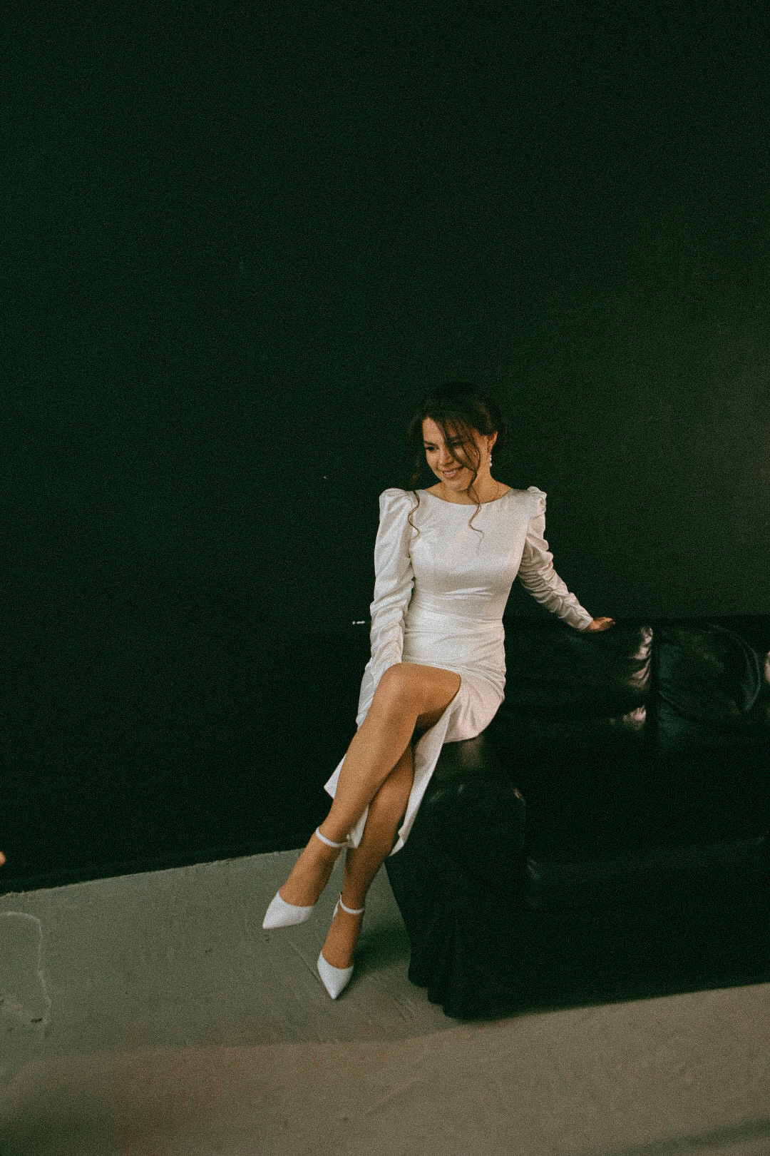 Антон Юля и Тома. Фотограф Нижний Новгород