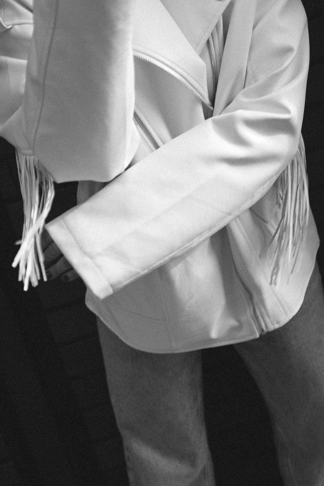 Юля. Фотограф Нижний Новгород