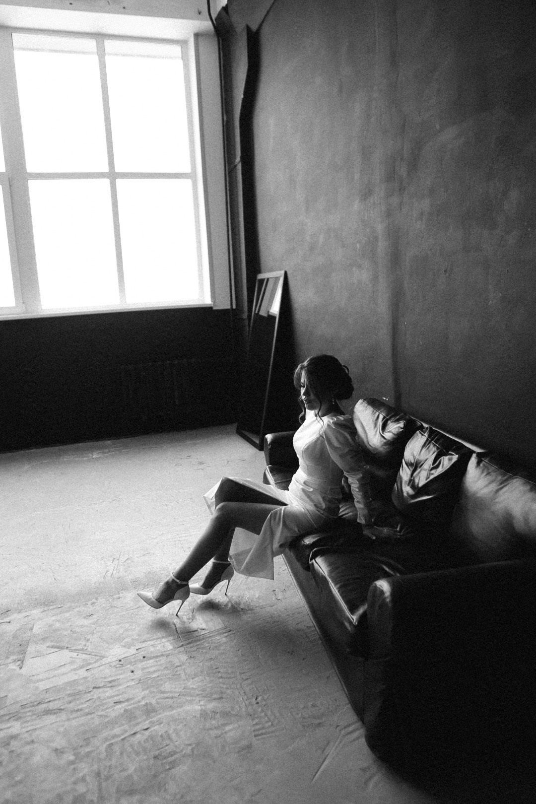 Антон Юля и Тома. Фотограф Нижний Новгород