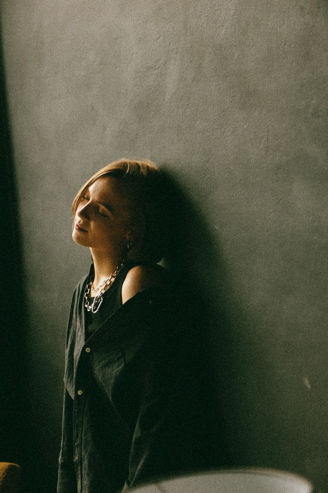 Даша. Фотограф Нижний Новгород