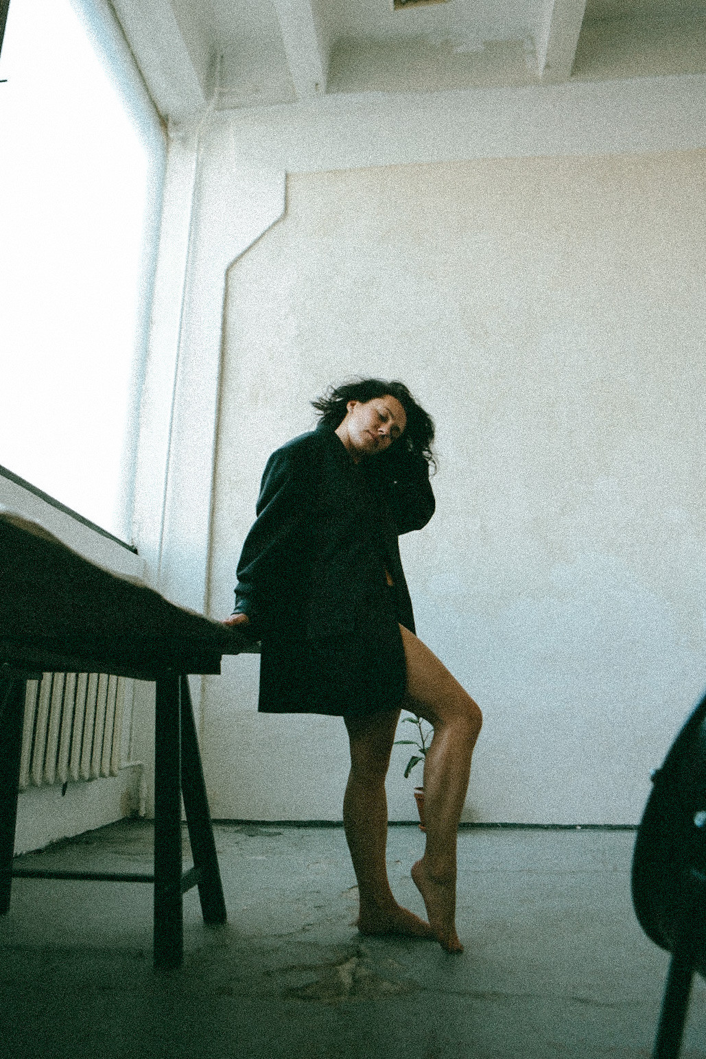 Ира и Поля. Фотограф Нижний Новгород