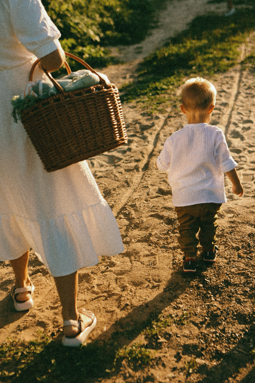 Паша Лена Соня и Даня. Фотограф Нижний Новгород
