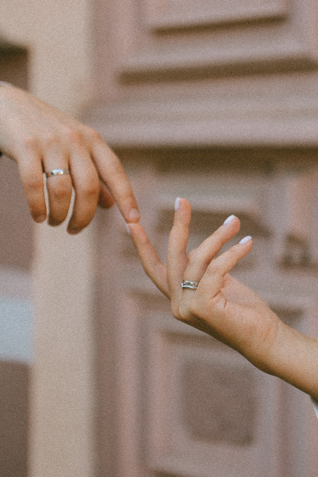 D&D. Фотограф Нижний Новгород