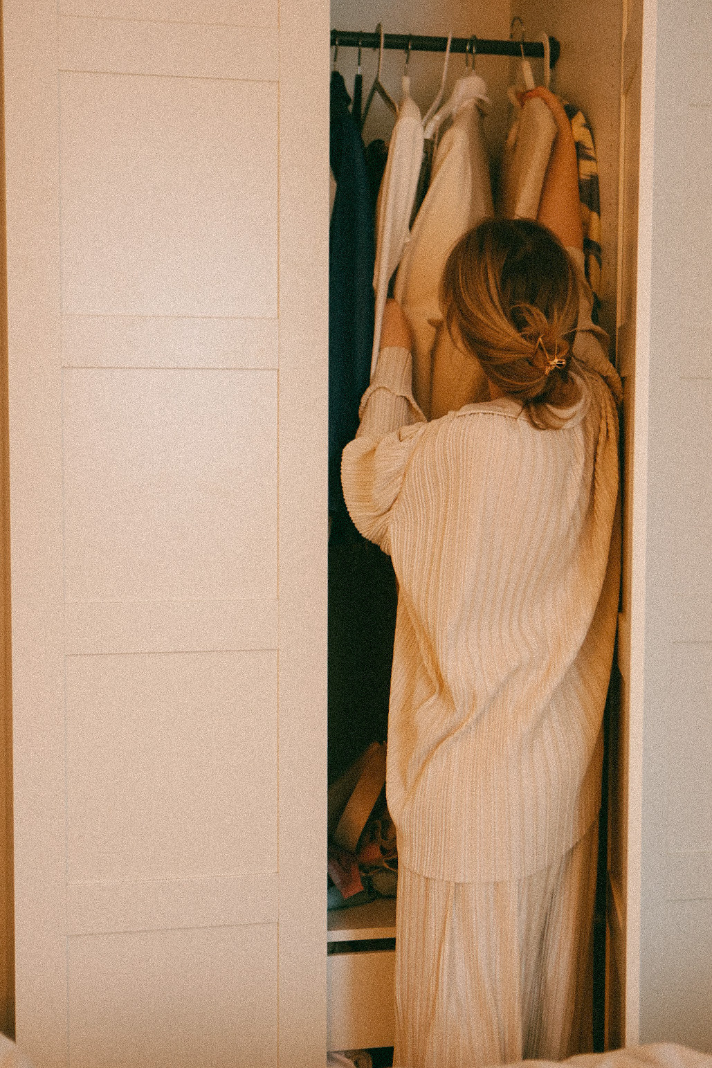 Вика. Фотограф Нижний Новгород