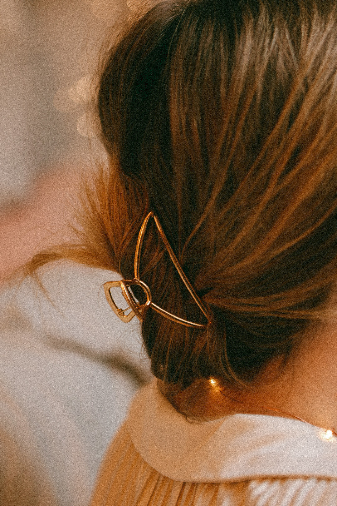 Вика. Фотограф Нижний Новгород