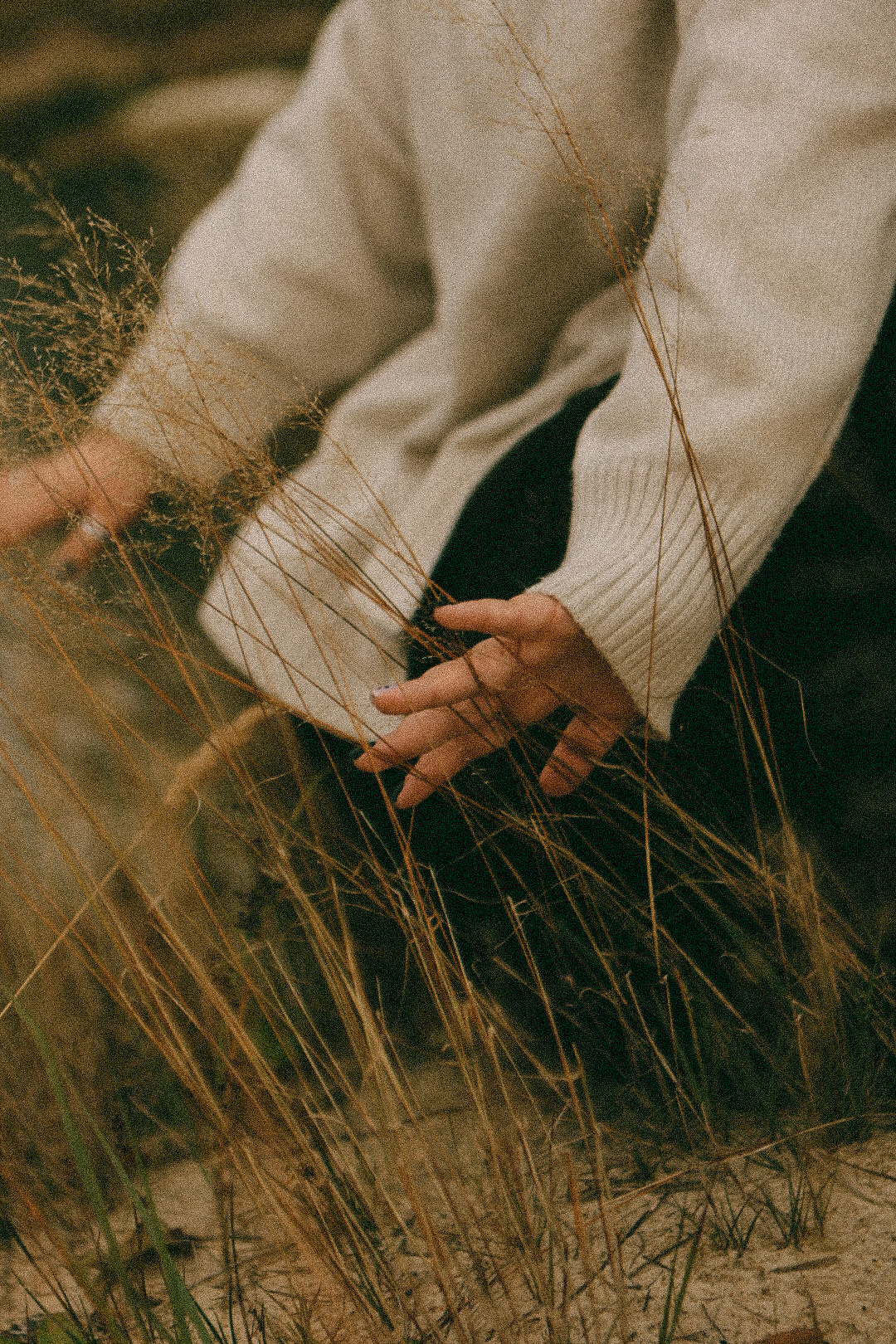 Маша. Фотограф Нижний Новгород