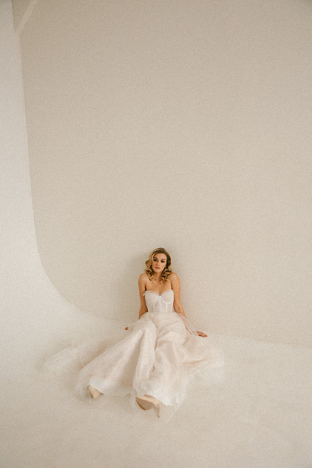 Barselona. Фотограф Нижний Новгород