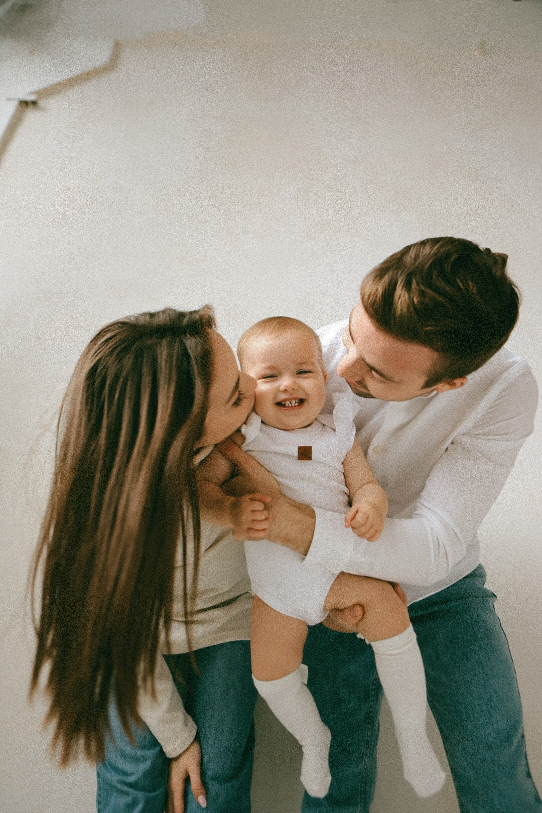 B-day Polina. Фотограф Нижний Новгород