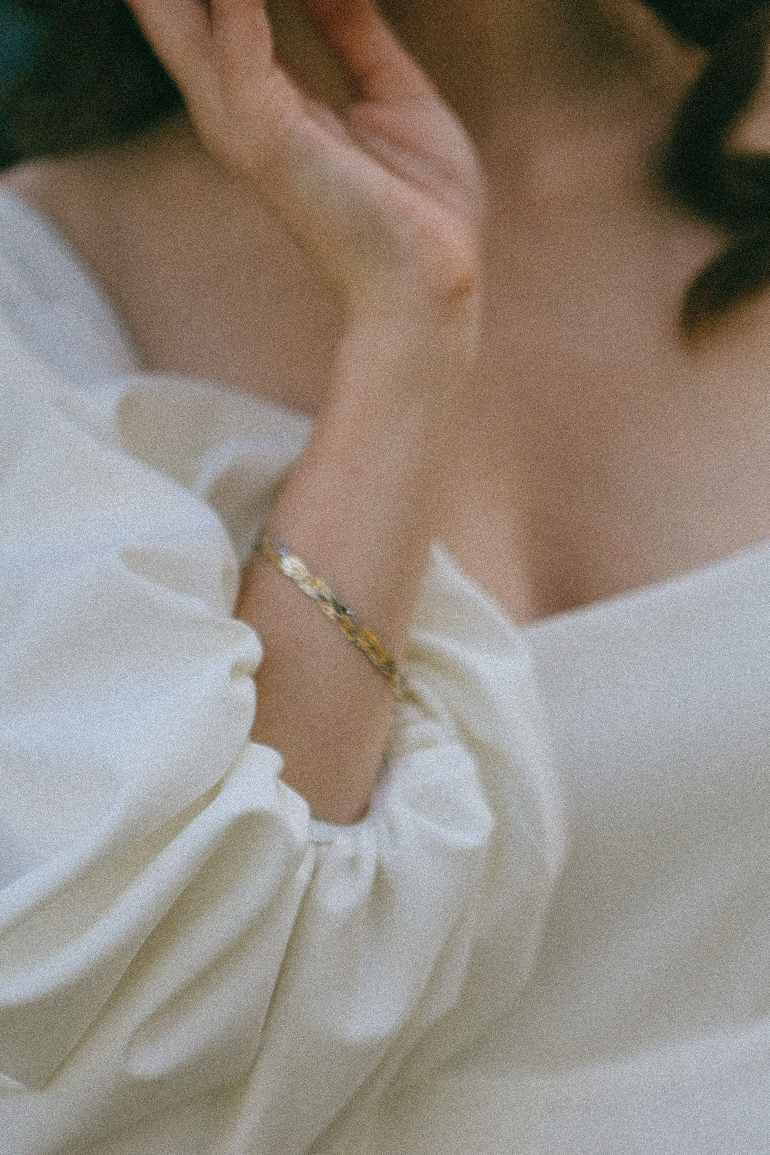 Воркшоп. Фотограф Нижний Новгород