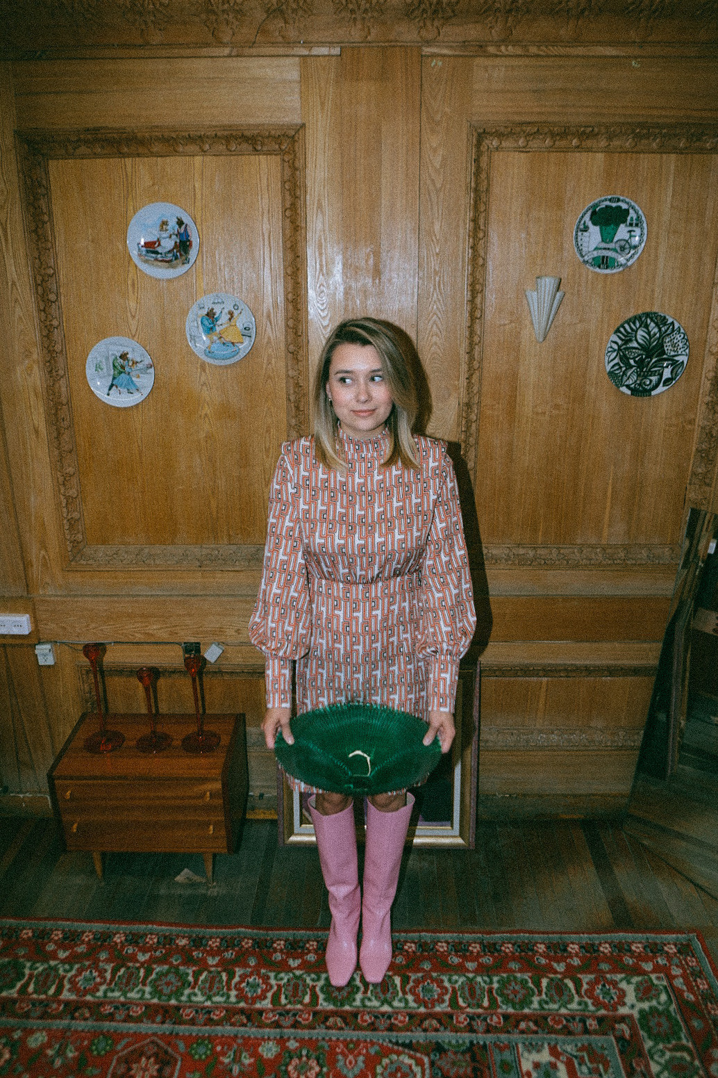 Лиза. Фотограф Нижний Новгород