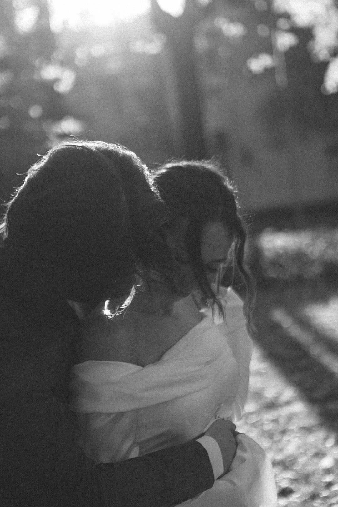 Паша и Женя. Фотограф Нижний Новгород