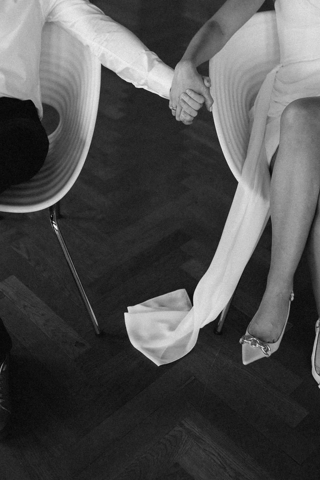 Дима и Полина. Фотограф Нижний Новгород