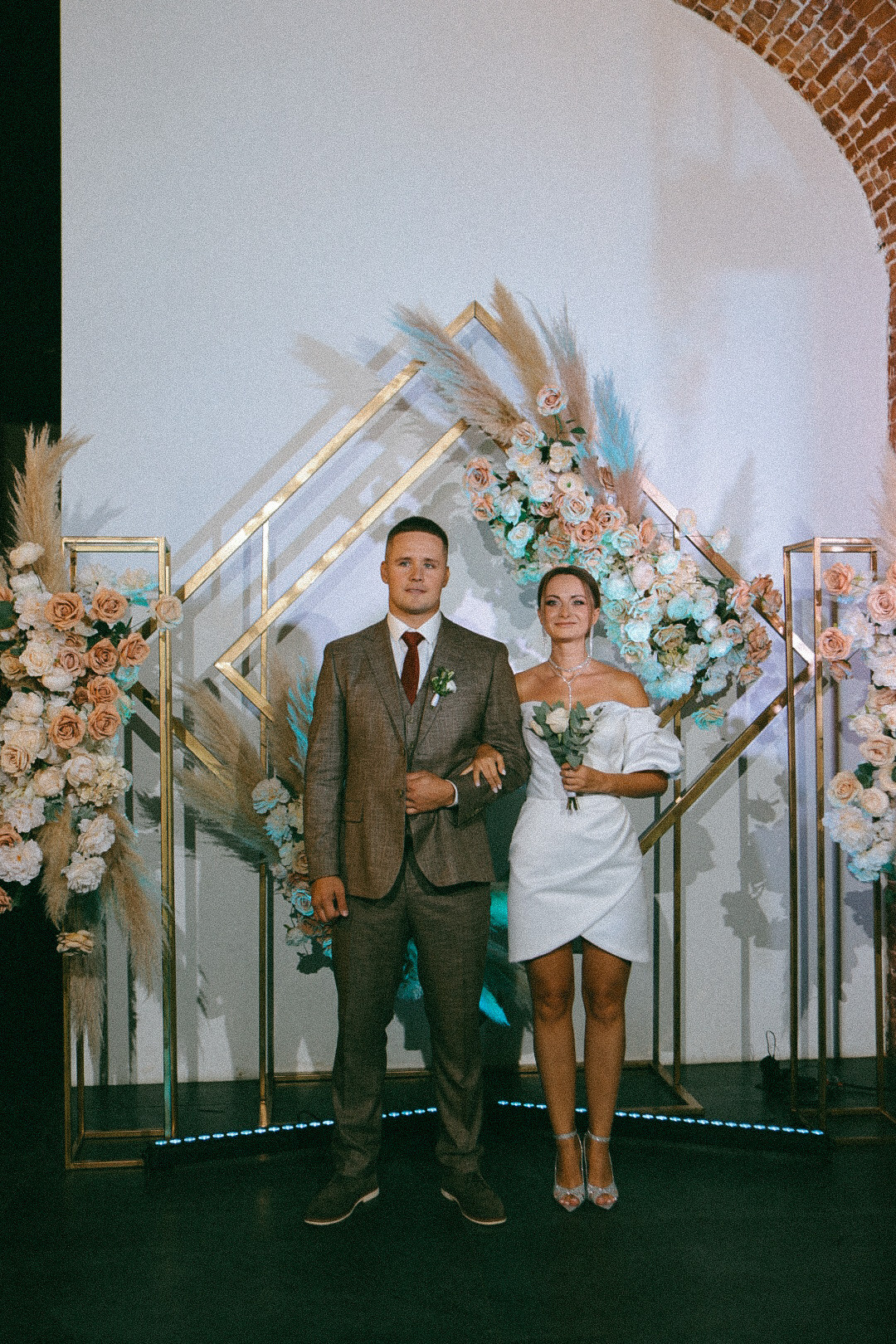 Максим и Саша. Фотограф Нижний Новгород