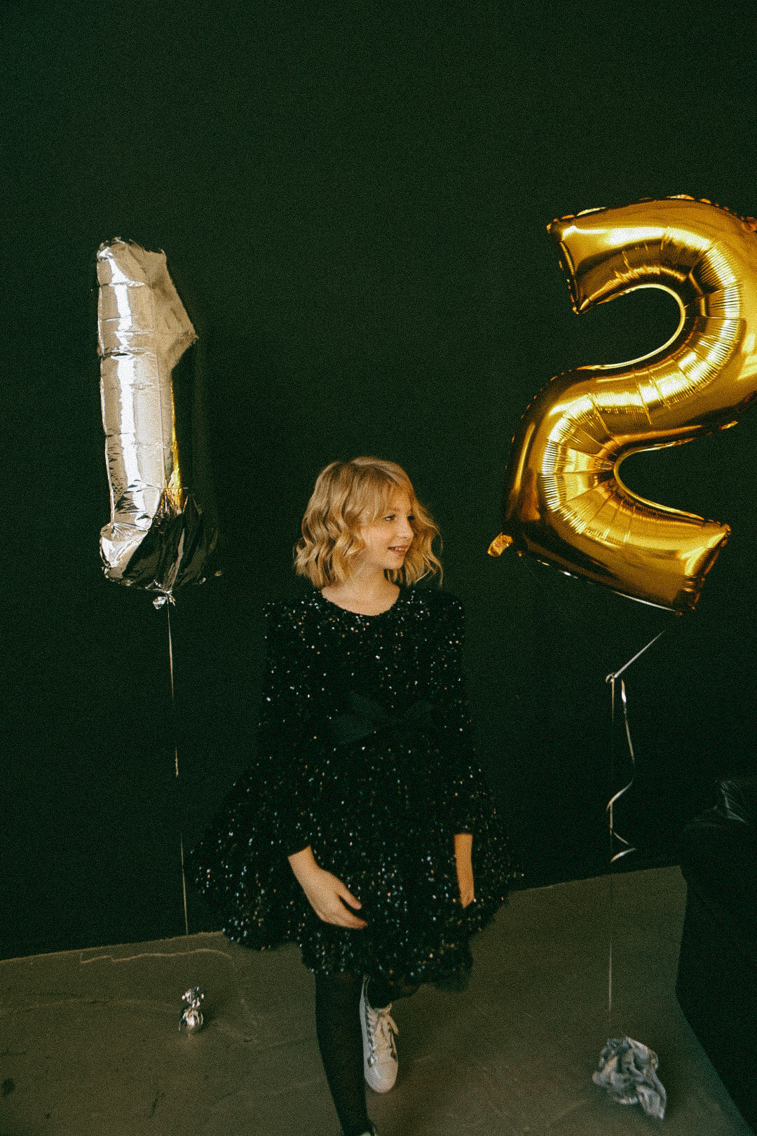 Полина и Катя. Фотограф Нижний Новгород