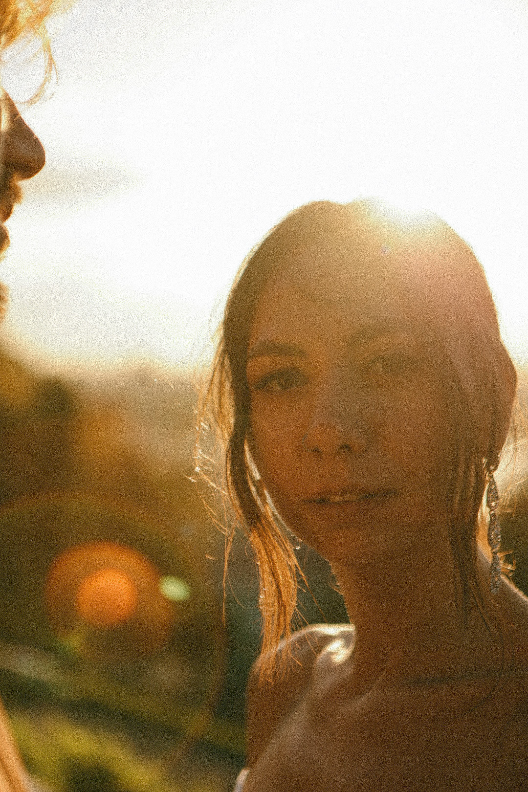 Паша и Женя. Фотограф Нижний Новгород