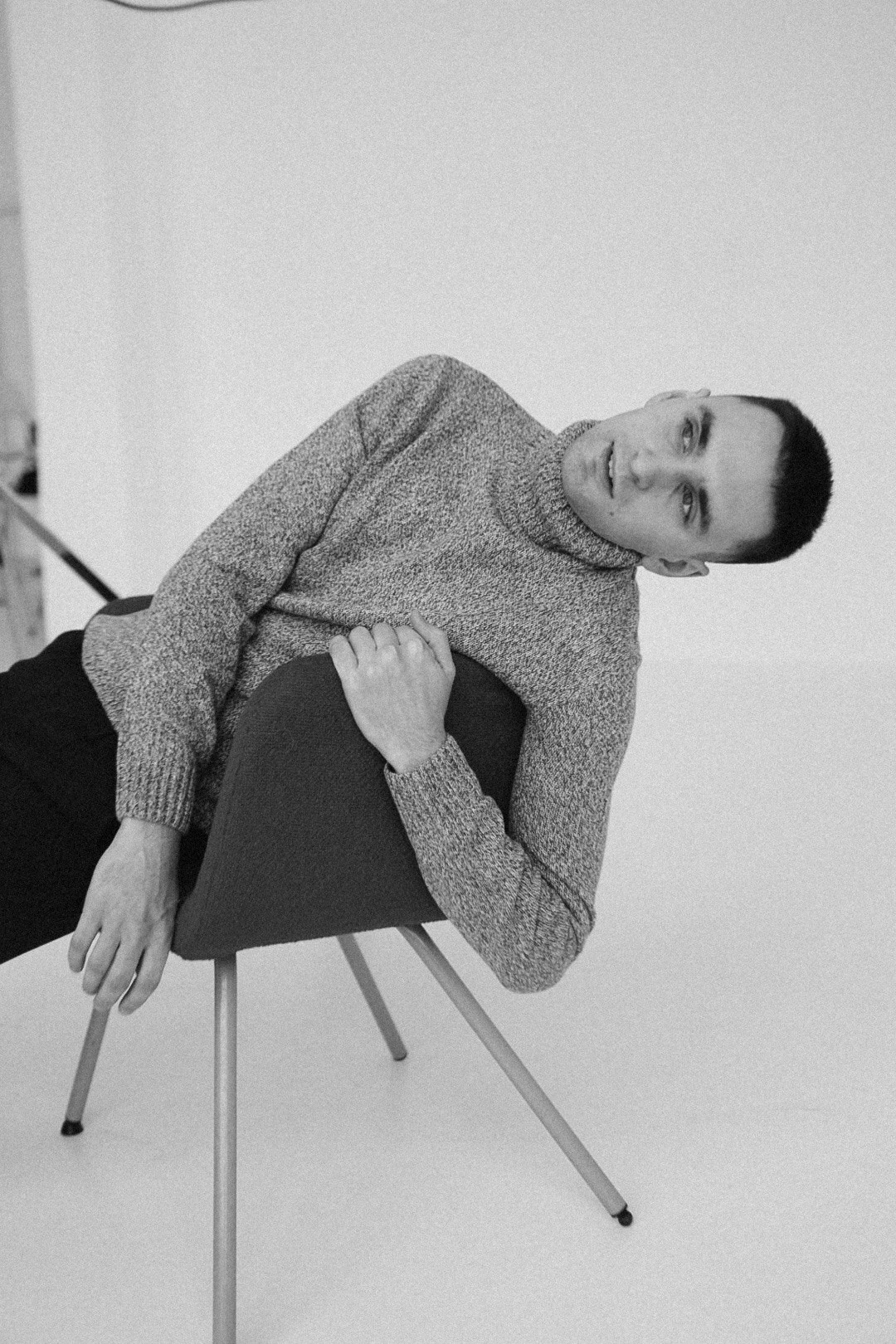 Виталий. Фотограф Нижний Новгород