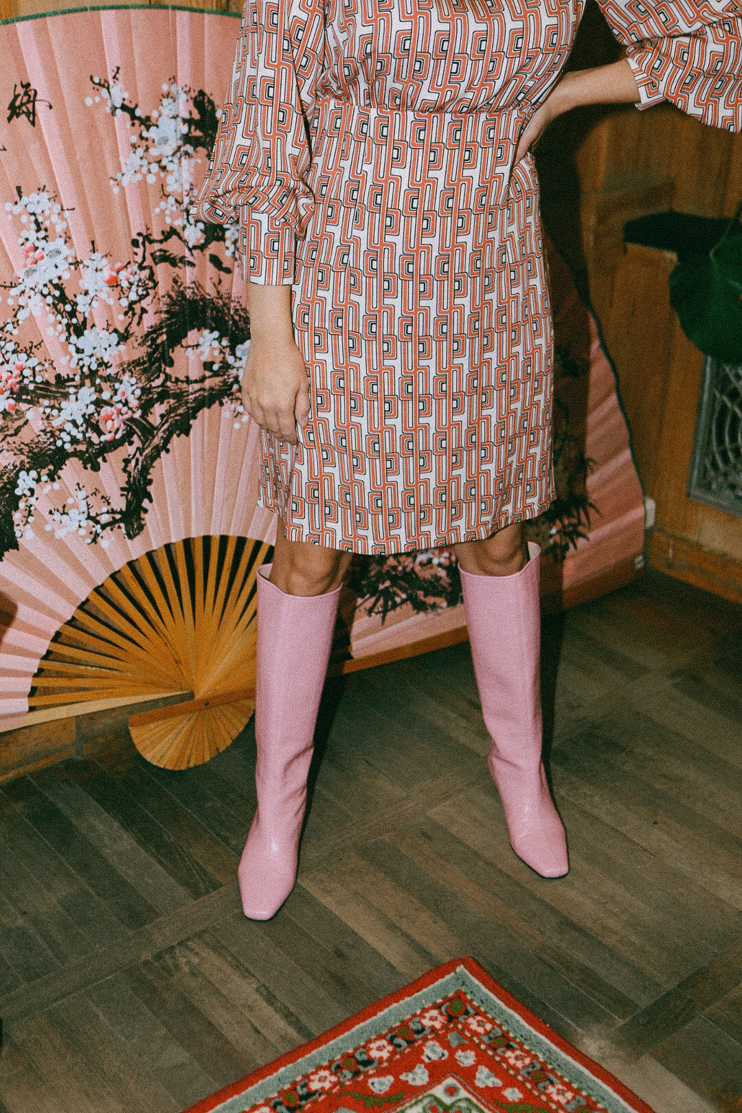 Лиза. Фотограф Нижний Новгород