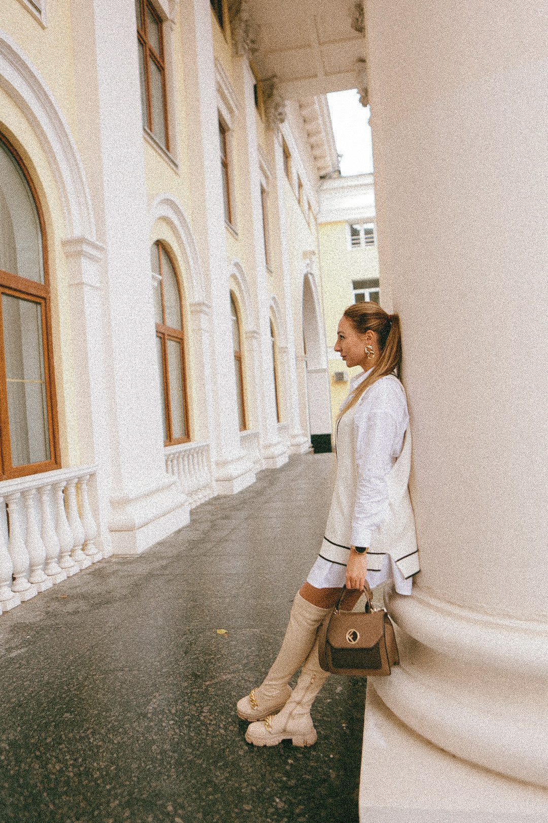 Family. Фотограф Нижний Новгород